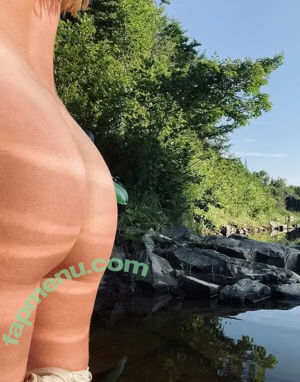 goddess_in_panties nude photo #0155 (lingerie_goddesses)