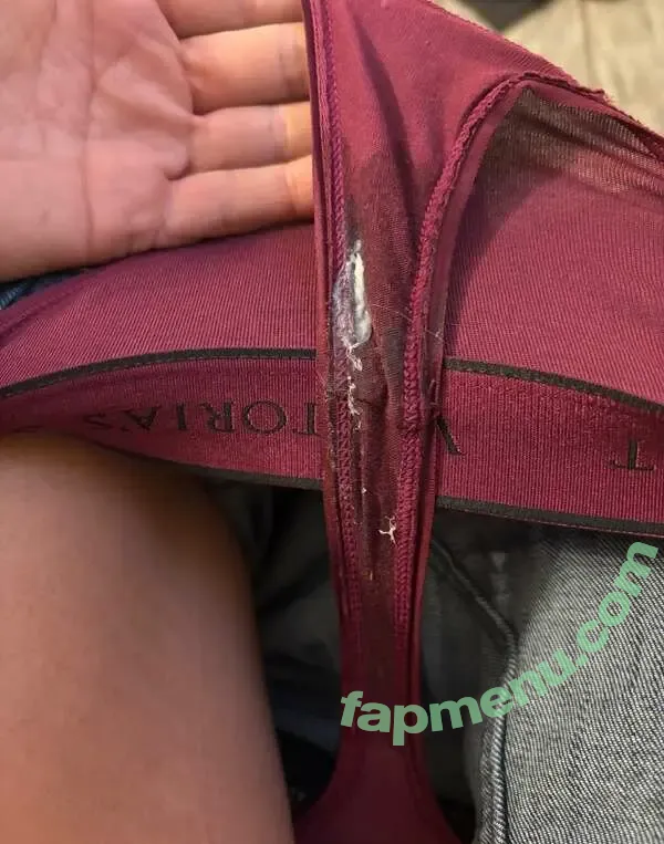 goddess_in_panties nude photo #0161 (lingerie_goddesses)