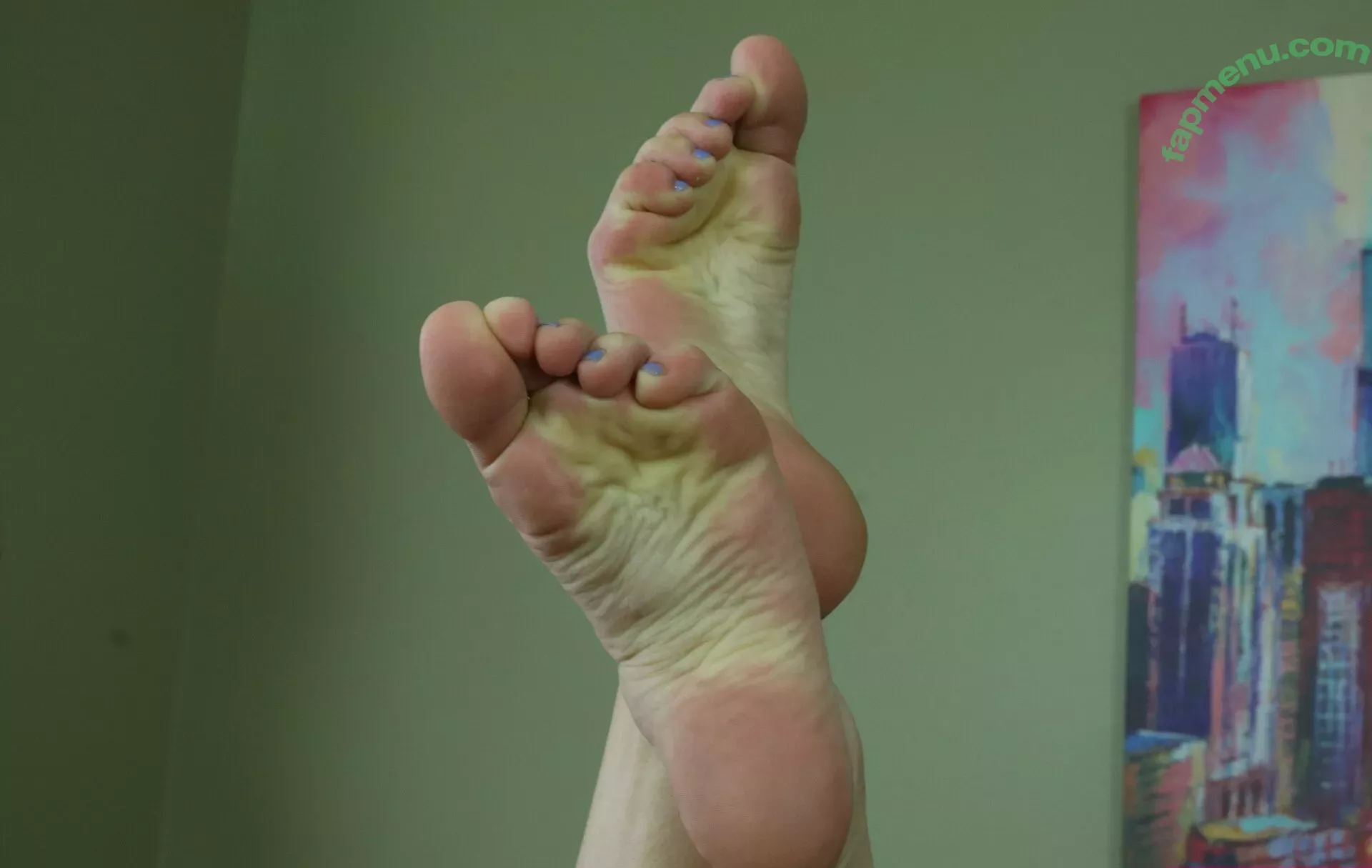 Goddess Ivory nude photo #0057 (Ivory Soles / ivory_soles / ivory_soles7 / ivorysoles / worshipivory)