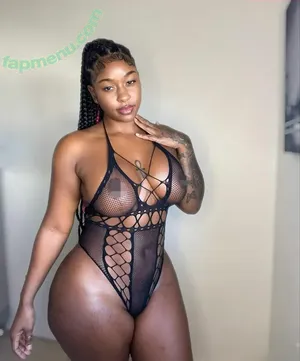 Goddess Jah / goddessjakani / only.jakani nude photo #0005