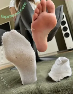 Goddess Jess / footgoddessjs nude photo #0097