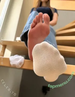 Goddess Jess / footgoddessjs nude photo #0103