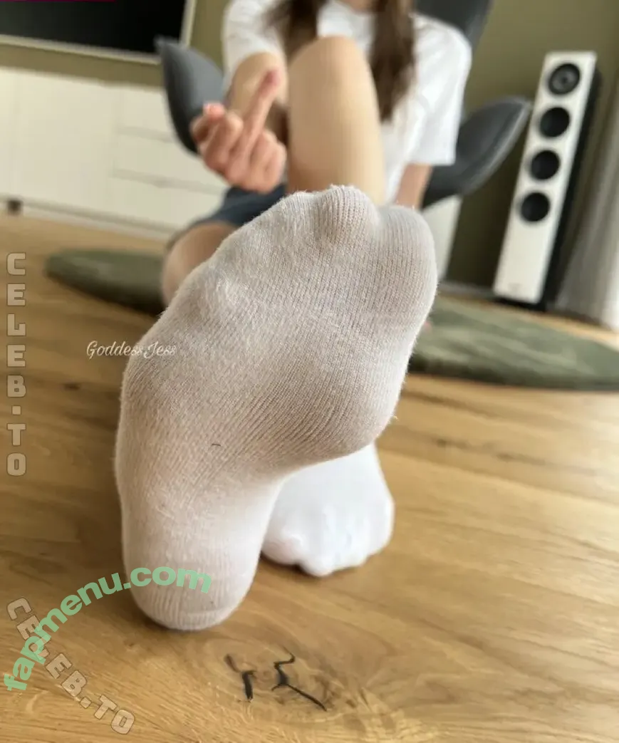 Goddess Jess nude photo #0100 (footgoddessjs)