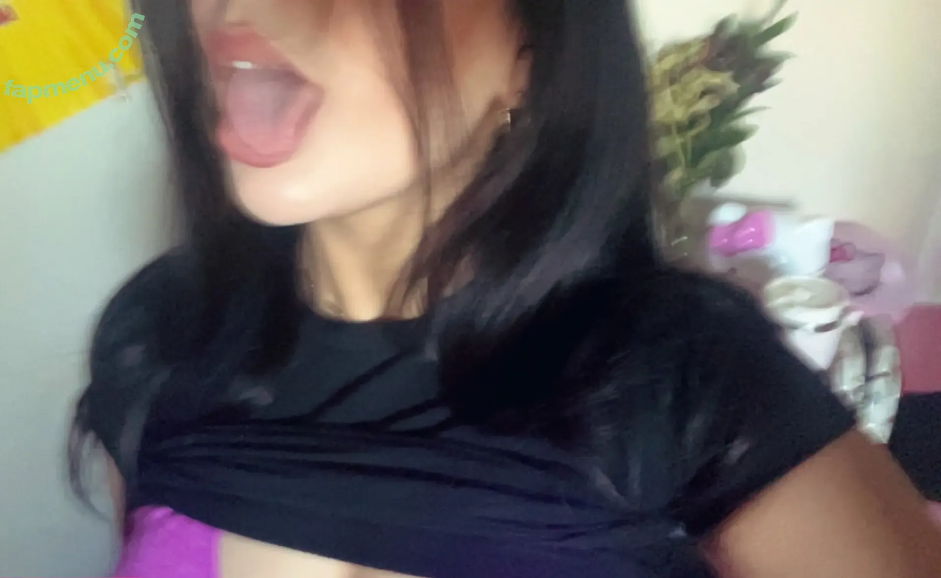 Goddess_JinxSin nude photo #0010 (thegoddesssunshine)