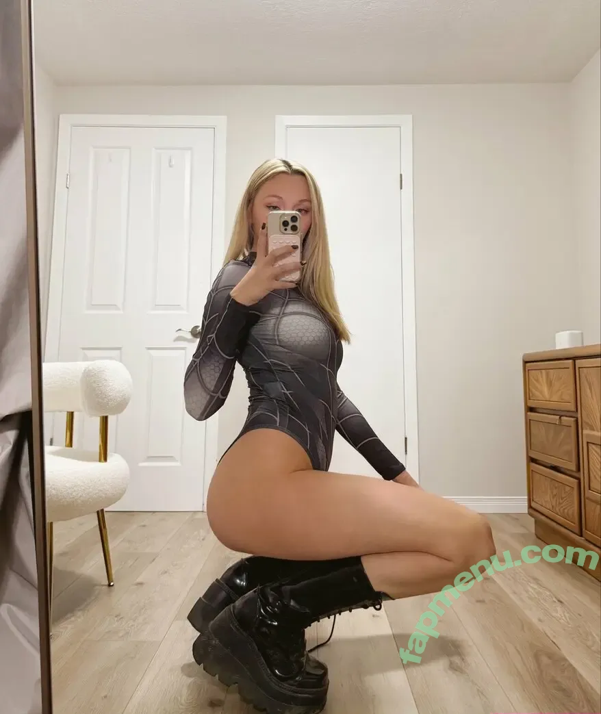 Goddess Jordan nude photo #0021 (brattyjordan / goddessjordan_ / reel)