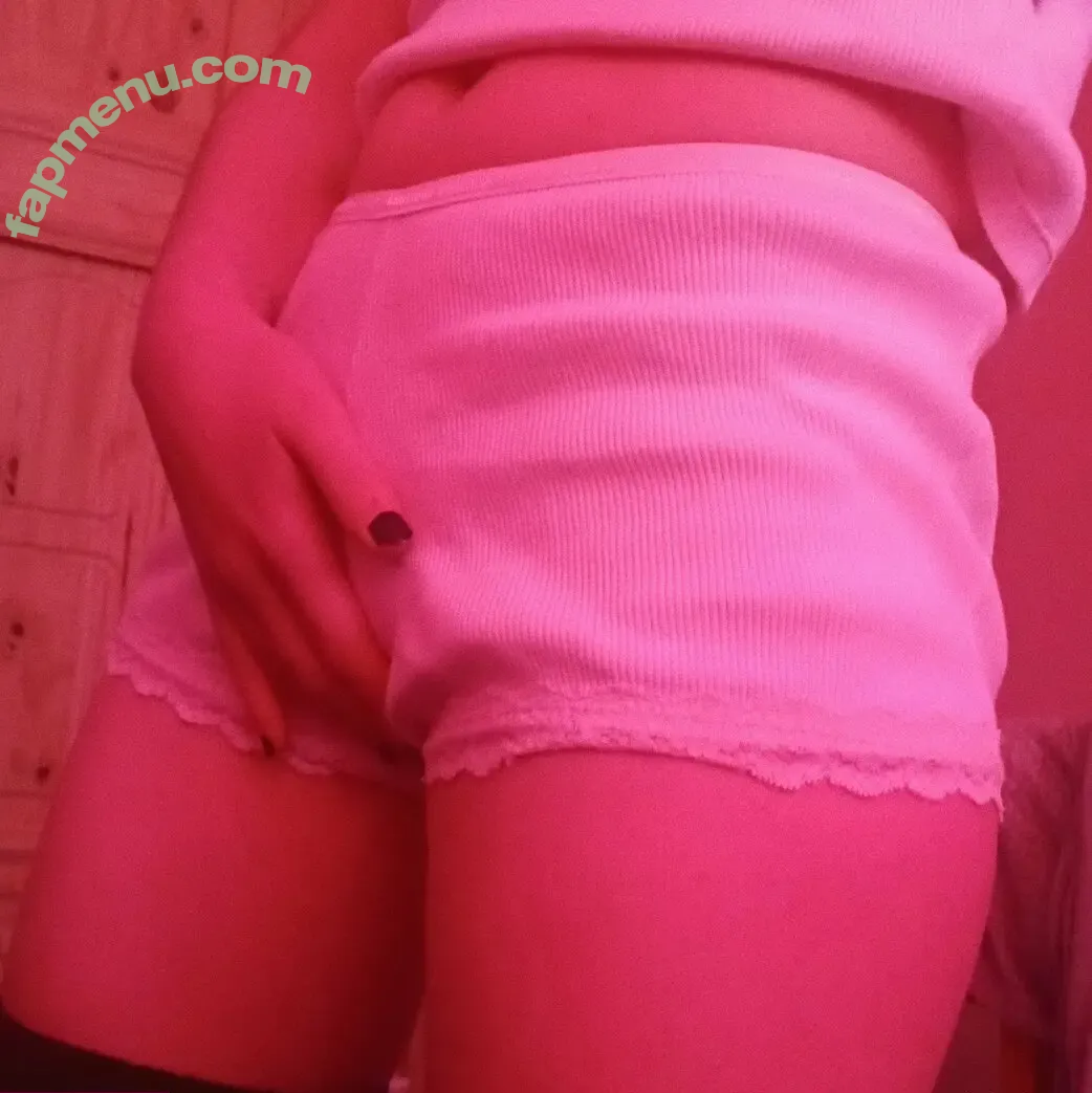 goddess.juno nude photo #0004 (goddessjuno2)