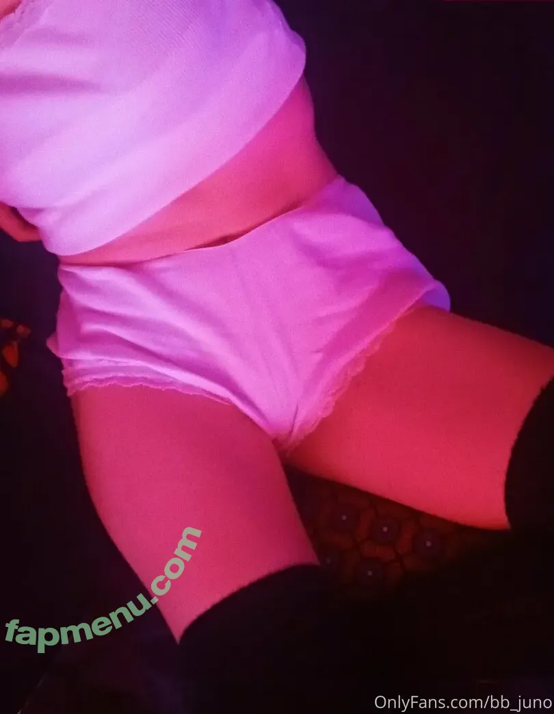 goddess.juno nude photo #0006 (goddessjuno2)