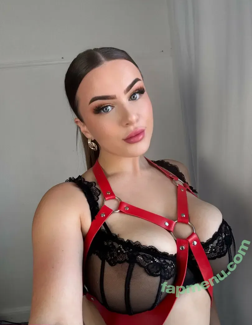 goddess_kaitlyn nude photo #0039 (kaitlynbrooksx)