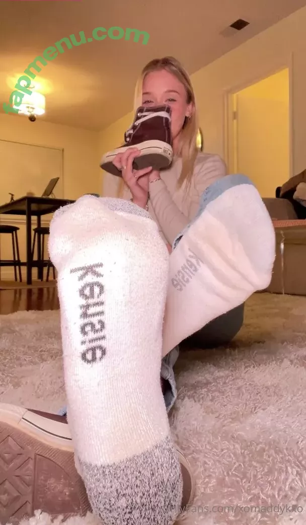 Goddess Kaylee nude photo #0141 (goddesskayliex / xomaddykxo / xomaddykxo26)