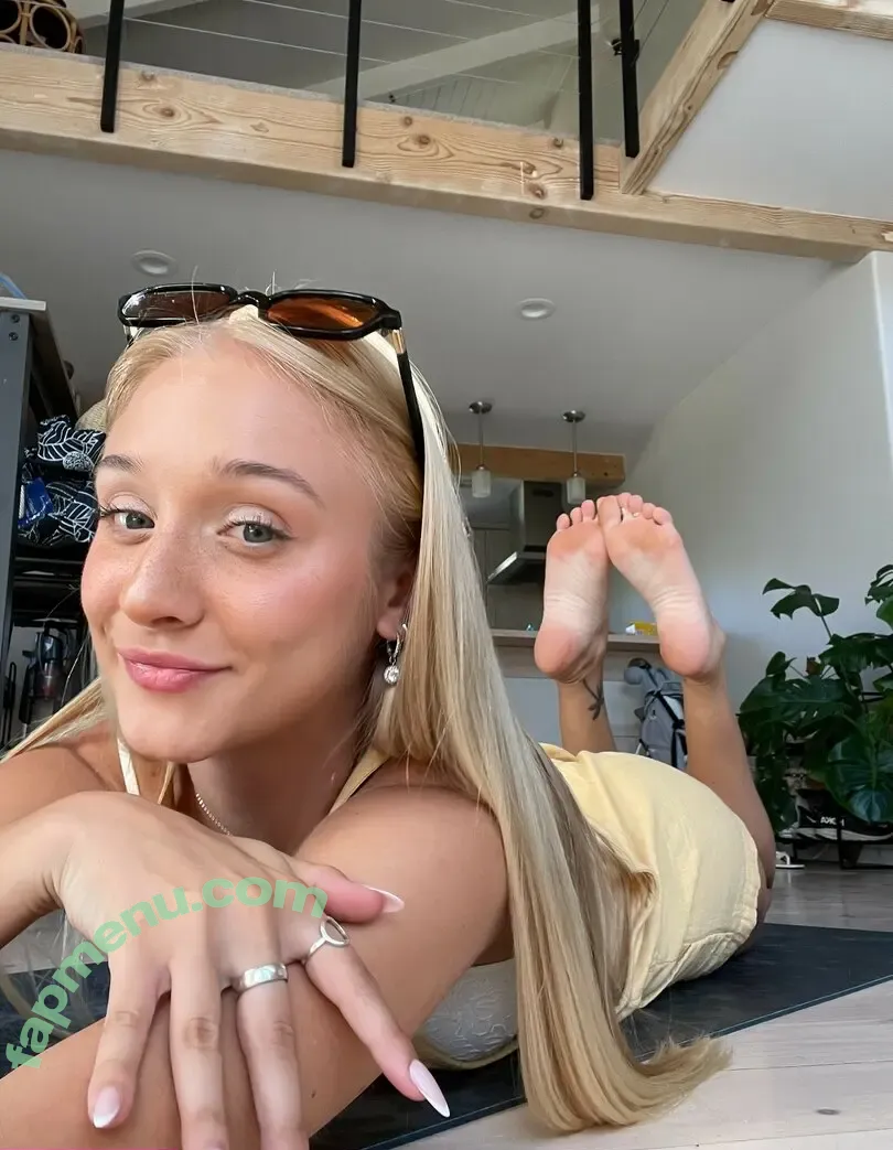 Goddess Kaylee nude photo #0013 (goddesskayliex / xomaddykxo / xomaddykxo26)