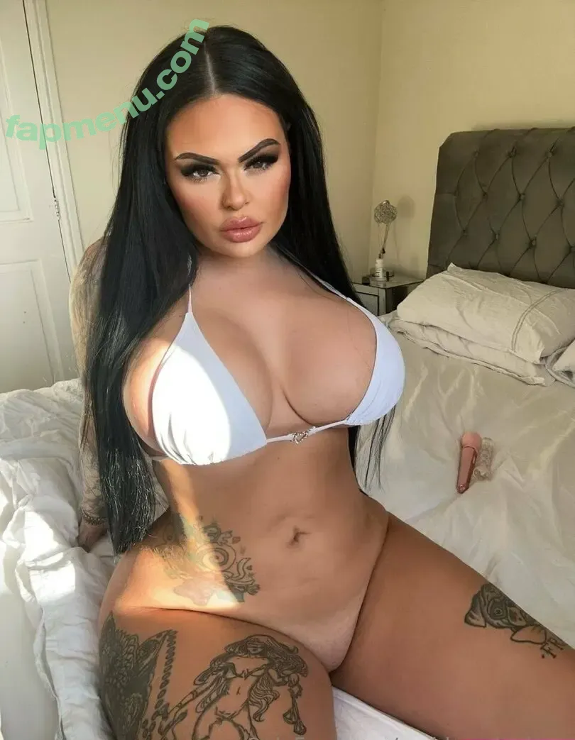goddess_lexie_x nude photo #0010 (evil_lexie_x)