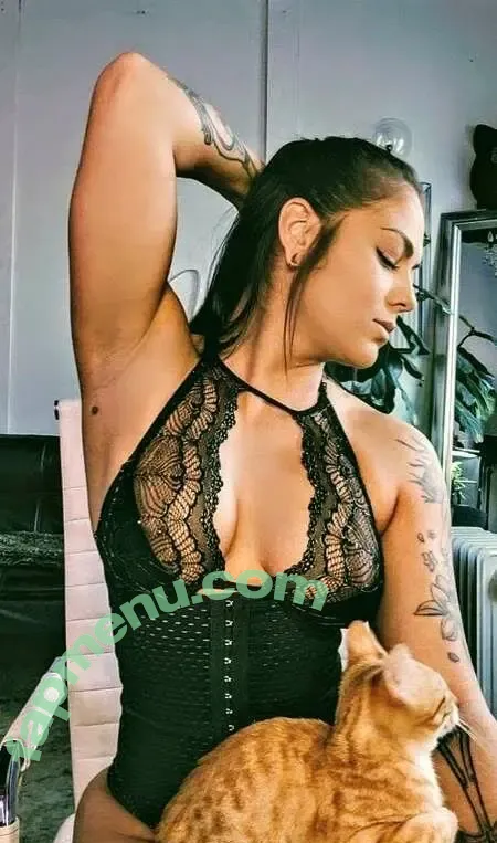 Goddess Lilah nude photo #0003 (lilahgoddess / samson_lilah)