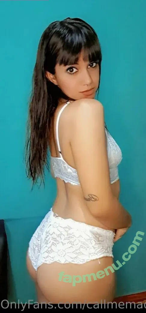 goddess_madd nude photo #0024 (goddess_madd)