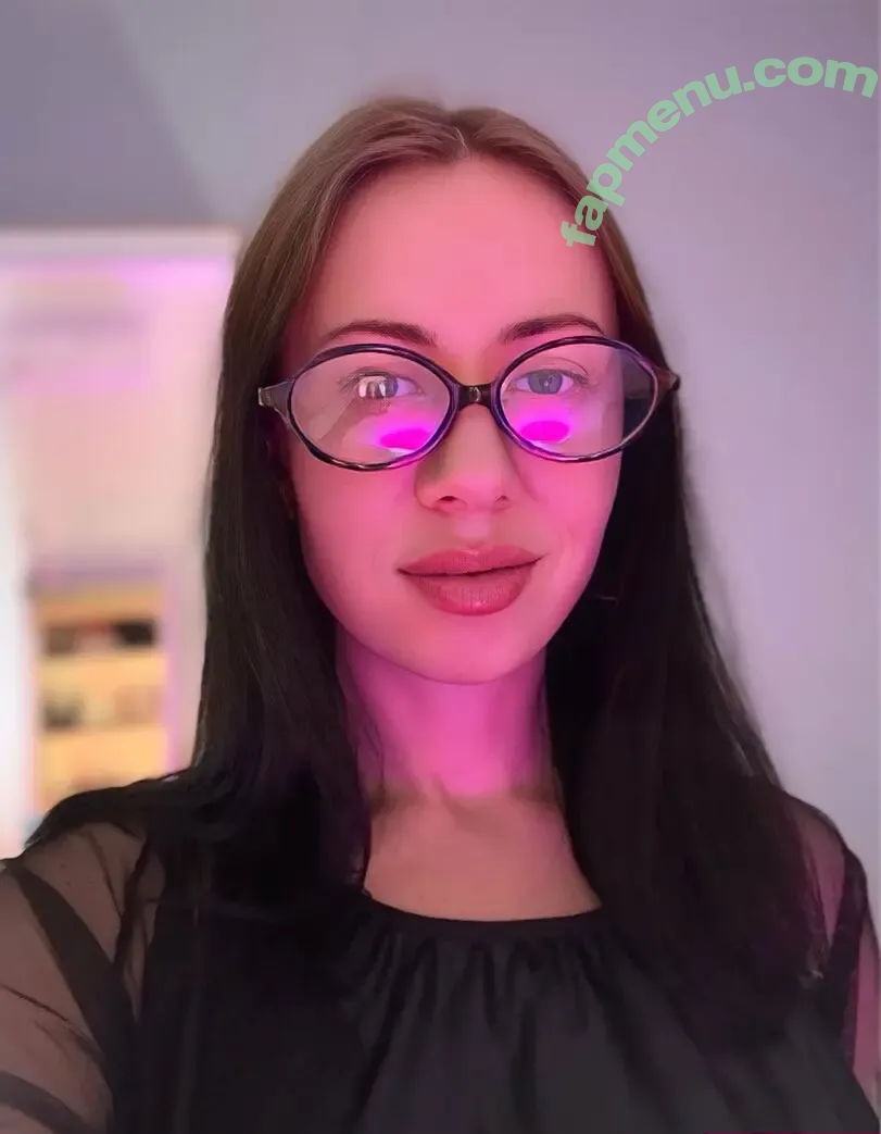 goddess_maria_diamond nude photo #0015 (labella_diamond)