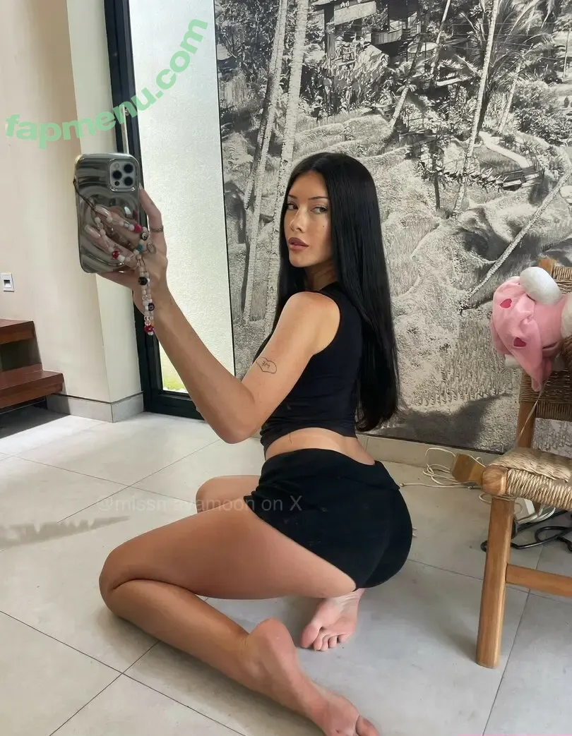 Goddess Maya nude photo #0010 (goddessmaya01)