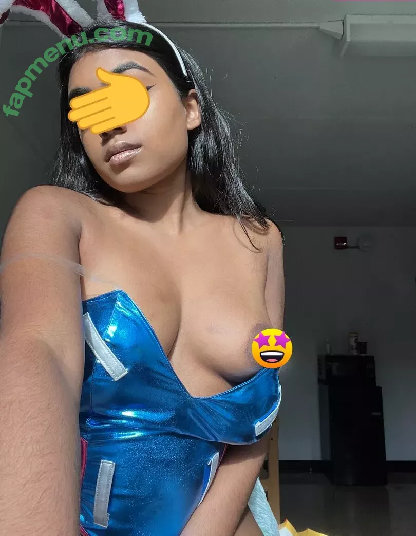 Goddess_MJ nude photo #0003 (yourgod_mala)