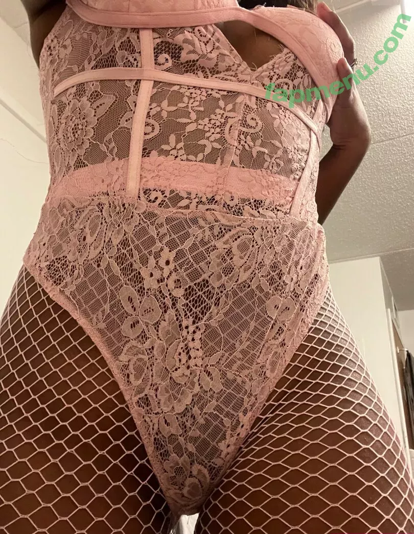 Goddess_MJ nude photo #0004 (yourgod_mala)