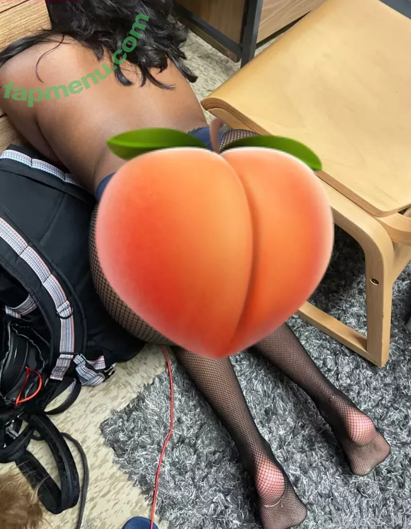 Goddess_MJ nude photo #0005 (yourgod_mala)