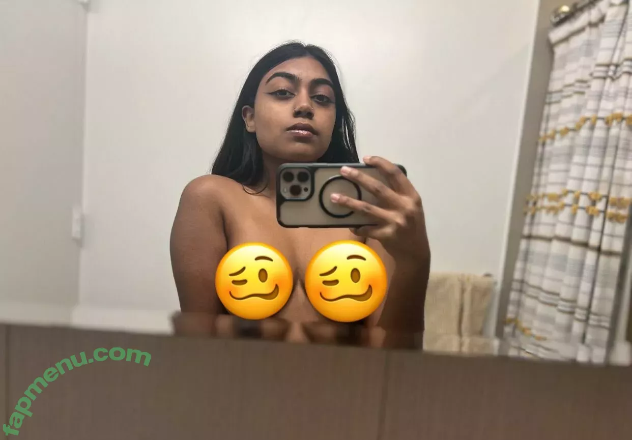 Goddess_MJ nude photo #0007 (yourgod_mala)