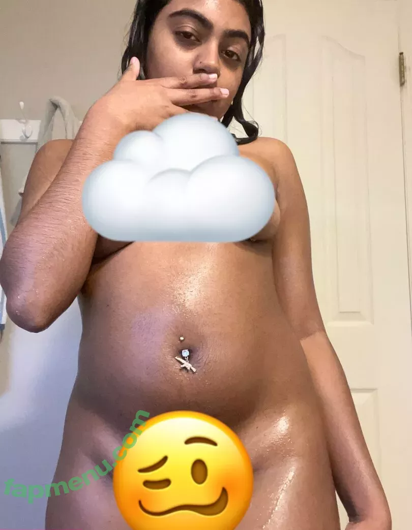 Goddess_MJ nude photo #0010 (yourgod_mala)