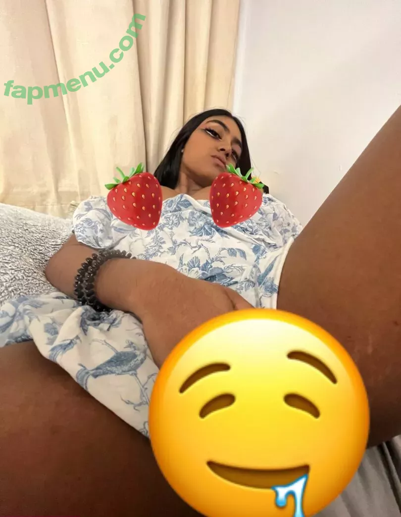 Goddess_MJ nude photo #0090 (yourgod_mala)