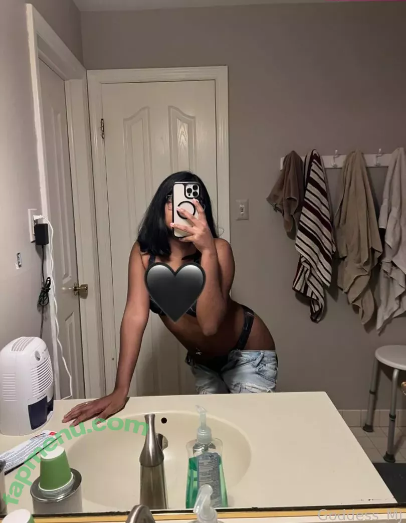 Goddess_MJ nude photo #0097 (yourgod_mala)