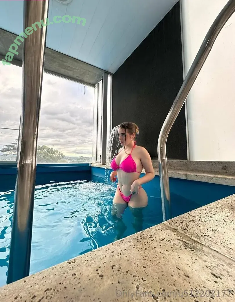 Goddess.molly nude photo #0015 (mollyspoilme__)