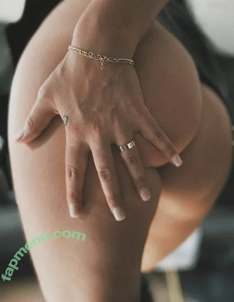 Goddess Mona nude photo #0005 (ygfoot)