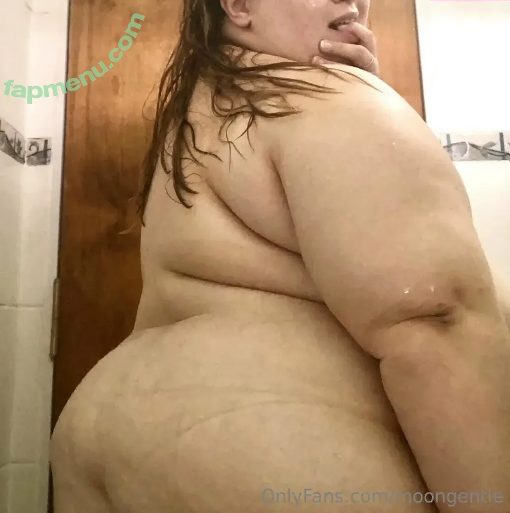 goddess_moon nude photo #0112 (goddess-moon / goddess_moon_)