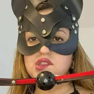 goddess_neleya / goddess_neely nude photo #0040