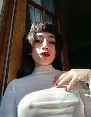 goddess_ninfa / im.a.ni_ nude photo #0013