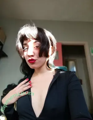 goddess_ninfa / im.a.ni_ nude photo #0015