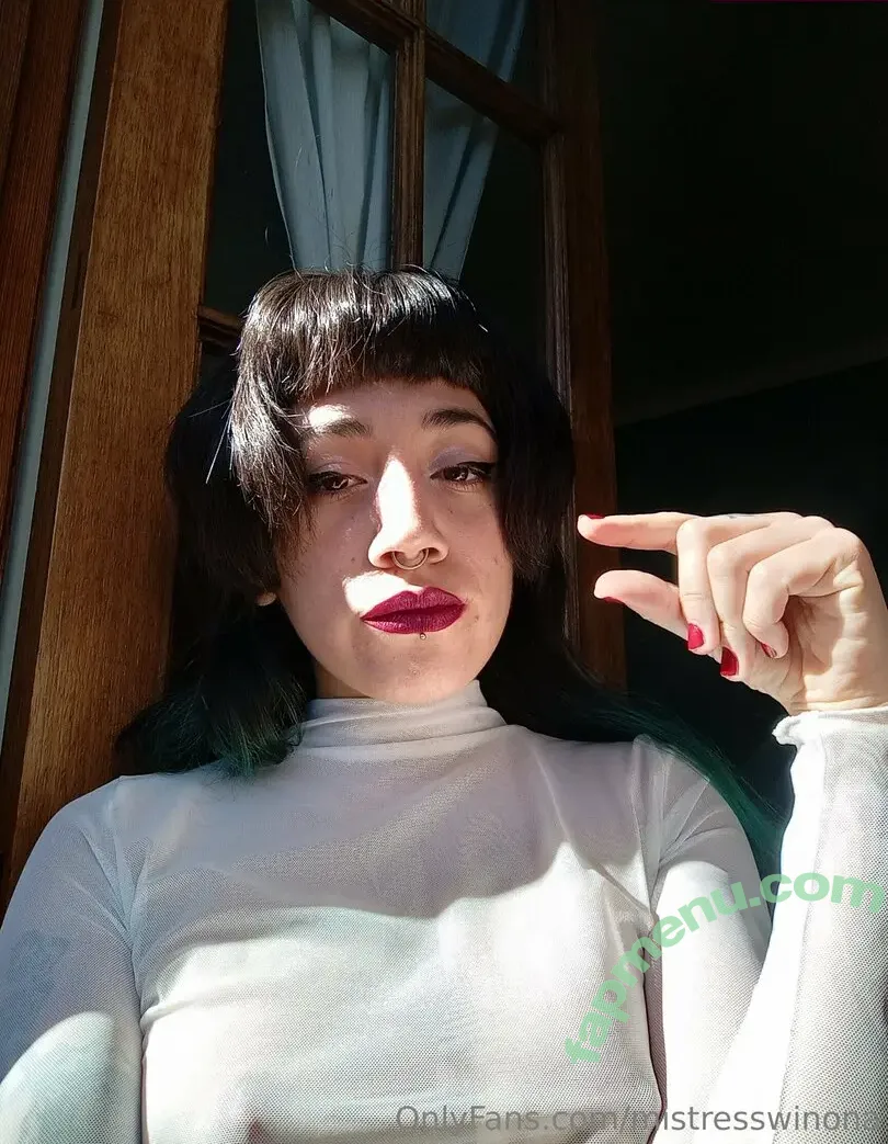 goddess_ninfa nude photo #0014 (im.a.ni_)