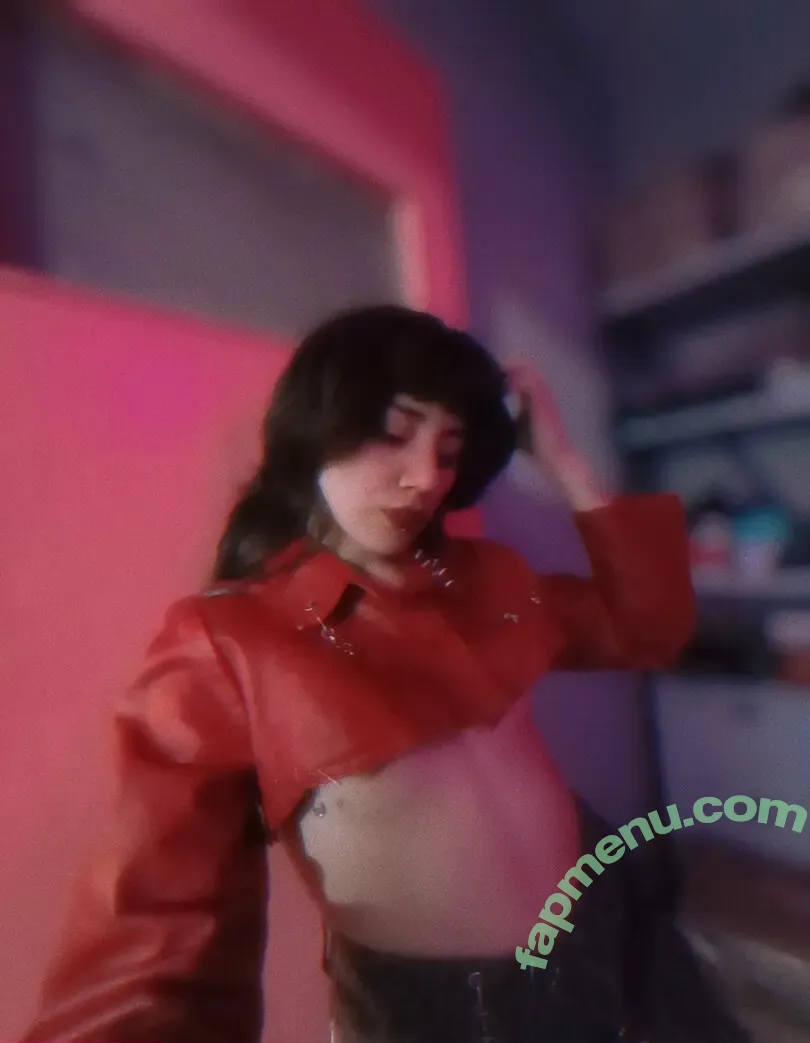 goddess_ninfa nude photo #0020 (im.a.ni_)