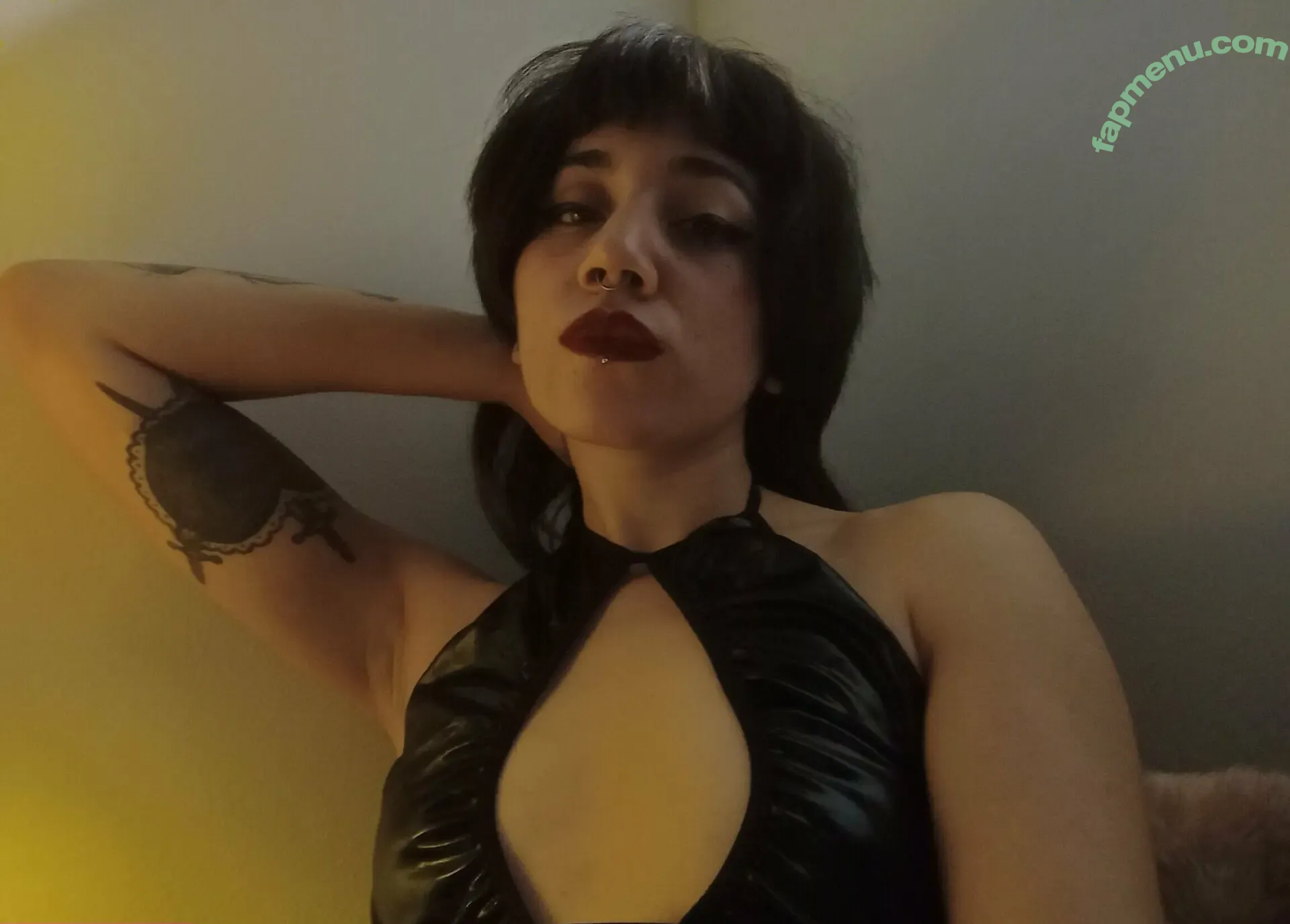 goddess_ninfa nude photo #0022 (im.a.ni_)