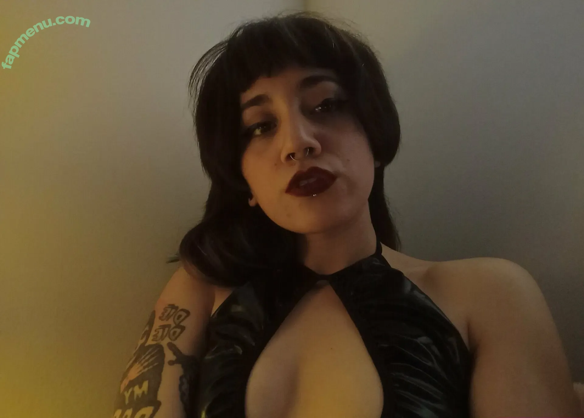 goddess_ninfa nude photo #0023 (im.a.ni_)