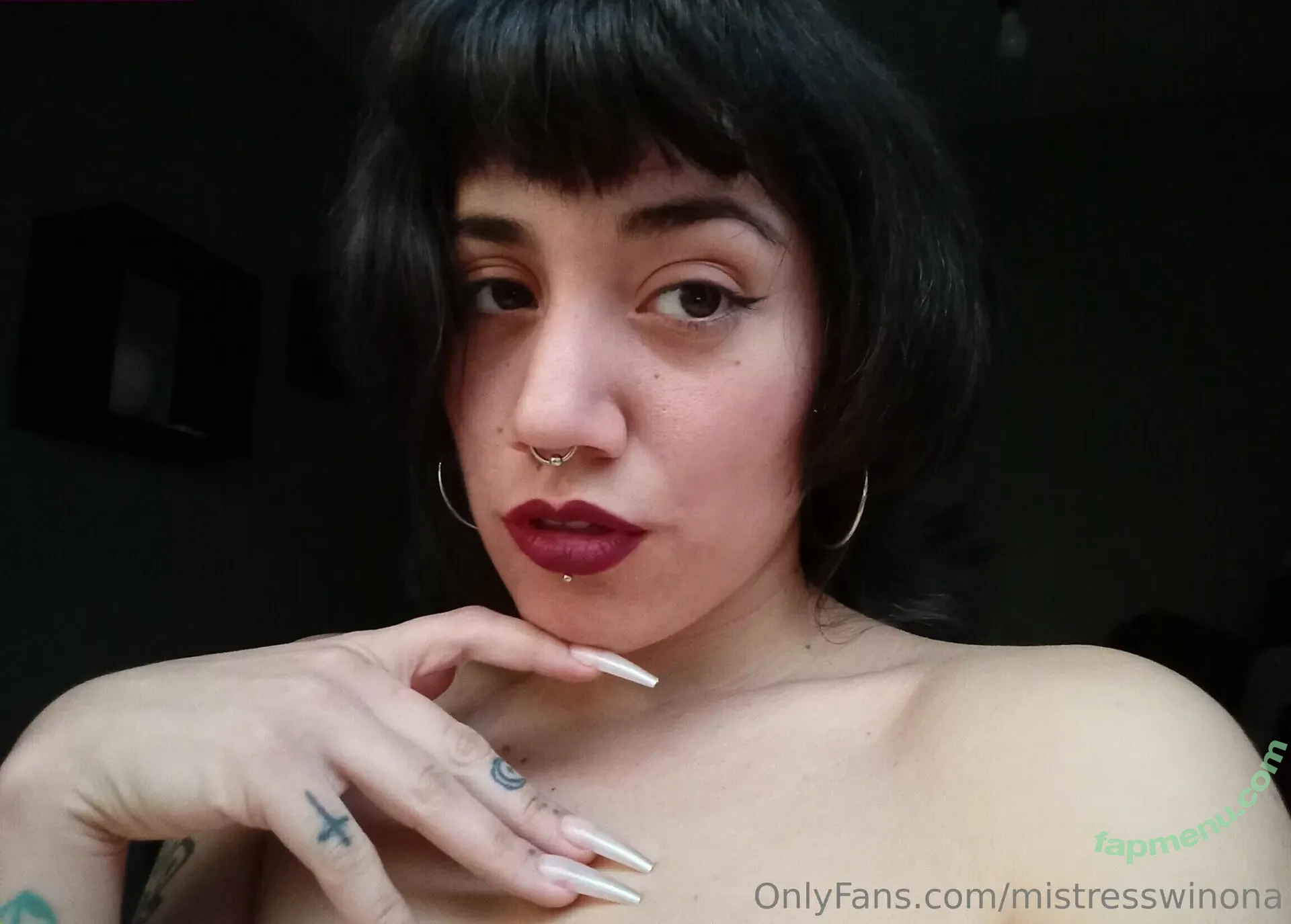 goddess_ninfa nude photo #0024 (im.a.ni_)