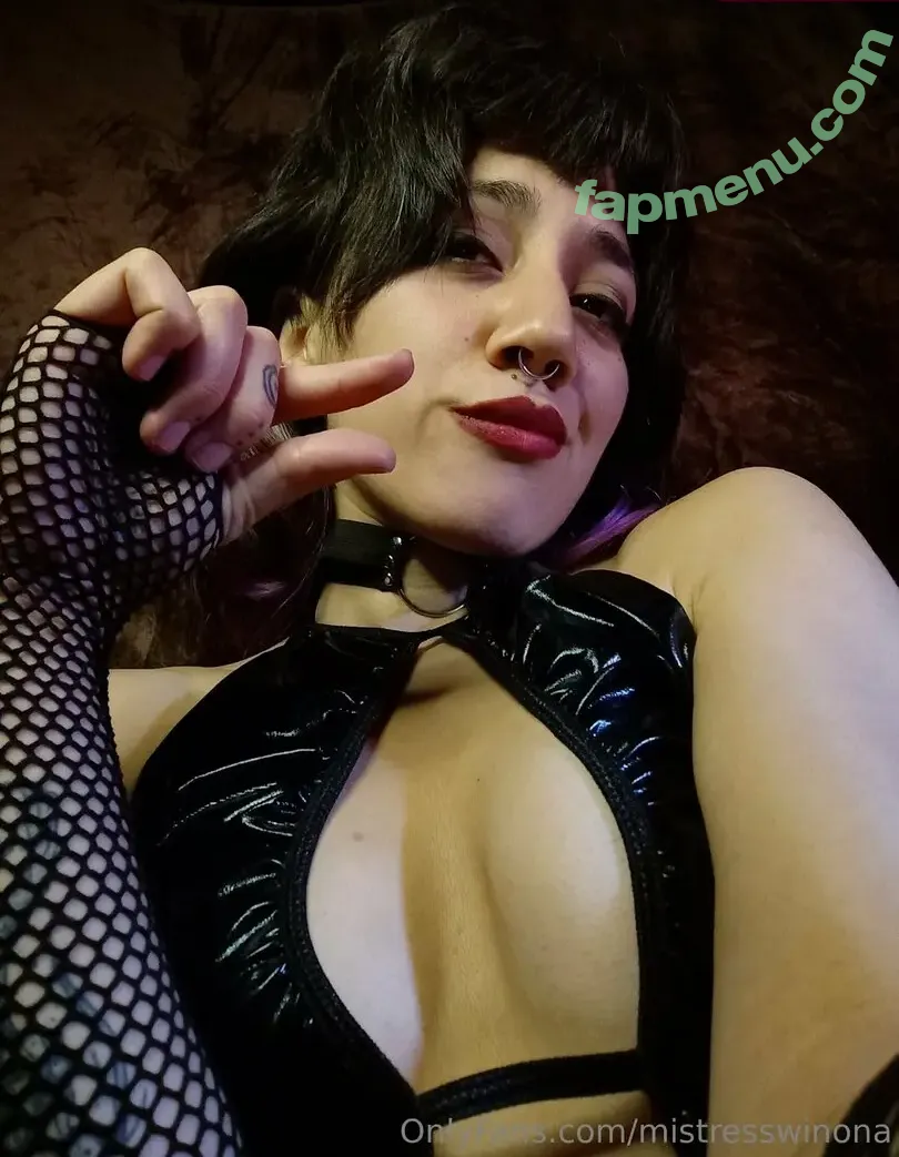 goddess_ninfa nude photo #0027 (im.a.ni_)