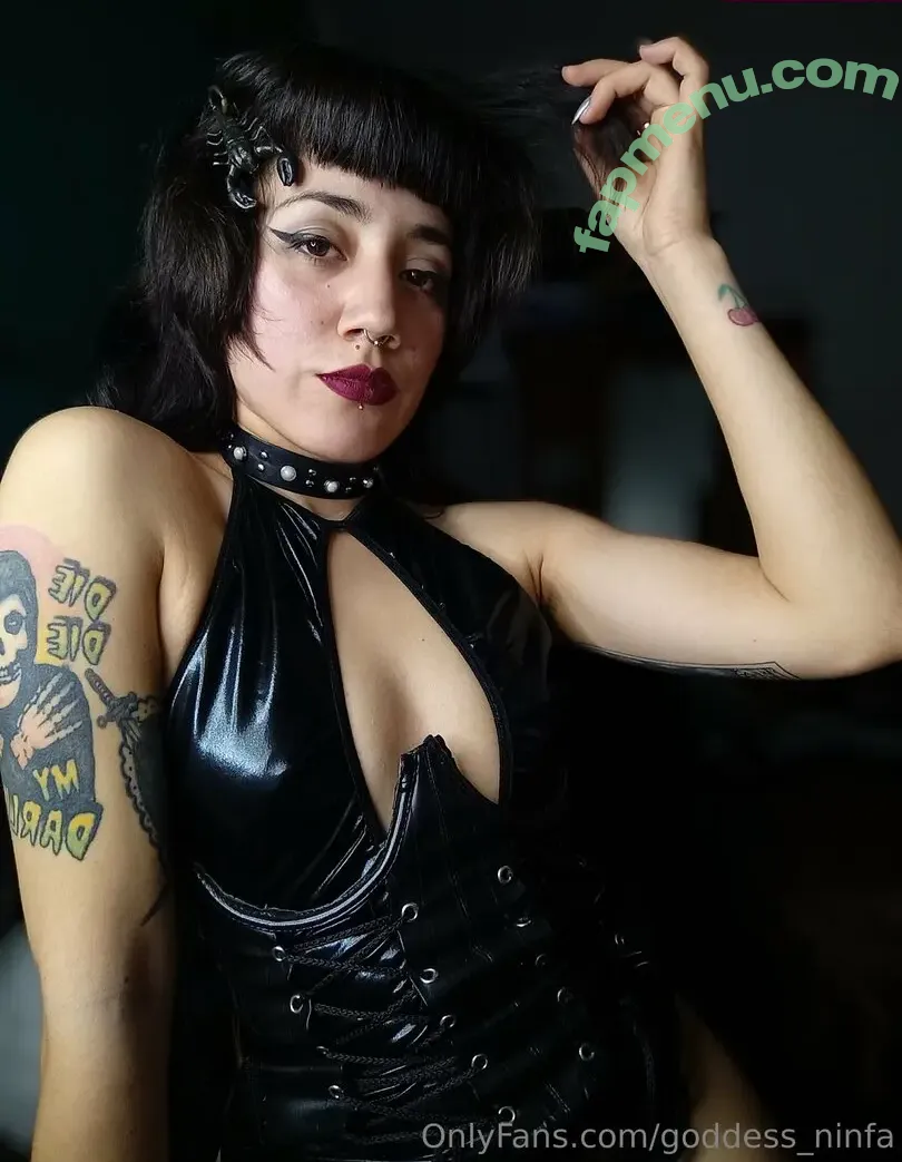 goddess_ninfa nude photo #0037 (im.a.ni_)