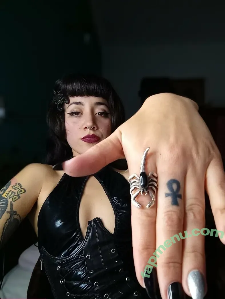 goddess_ninfa nude photo #0038 (im.a.ni_)