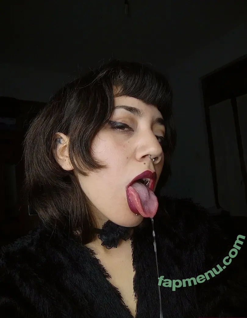 goddess_ninfa nude photo #0042 (im.a.ni_)