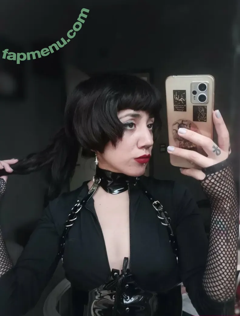 goddess_ninfa nude photo #0043 (im.a.ni_)