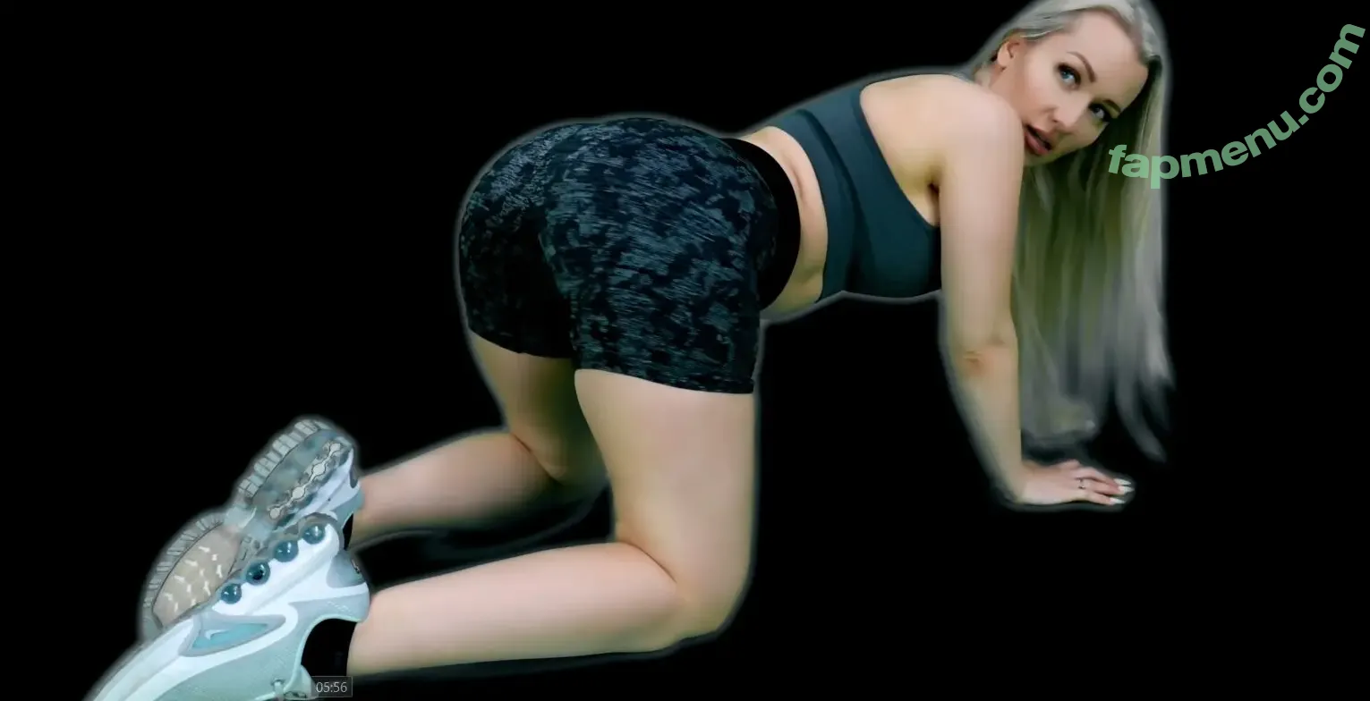 Goddess Poison nude photo #0074 (WantPoison / goddessofpoison_)