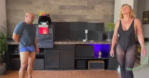 Goddess Rapture / MyGoddessRapture / rapture_goddess / scissormeplease nude photo #0097