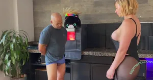 Goddess Rapture / MyGoddessRapture / rapture_goddess / scissormeplease nude photo #0104