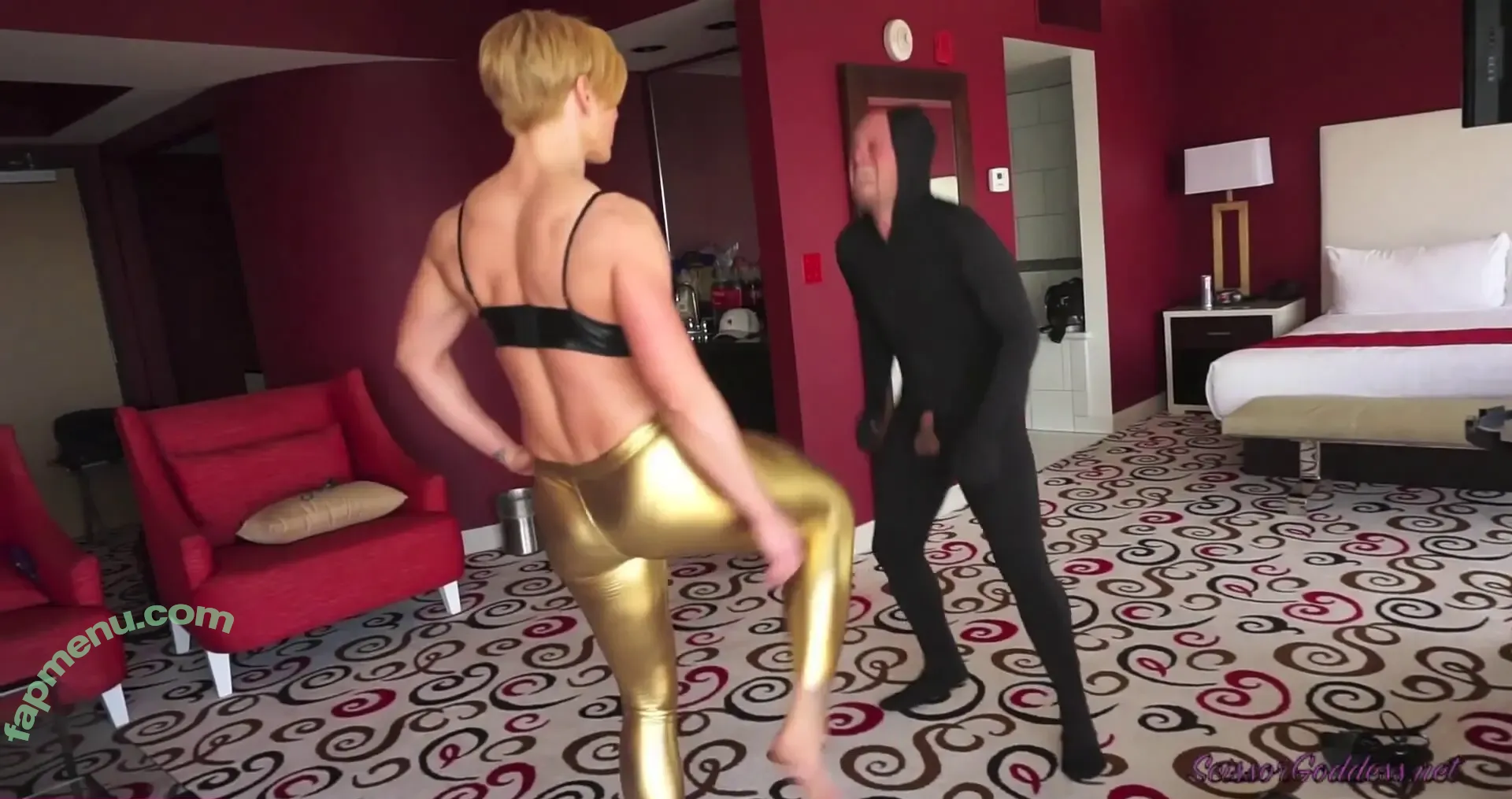 Goddess Rapture nude photo #0094 (MyGoddessRapture / rapture_goddess / scissormeplease)