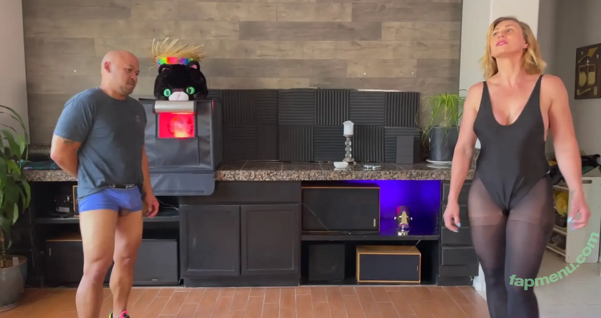 Goddess Rapture nude photo #0097 (MyGoddessRapture / rapture_goddess / scissormeplease)