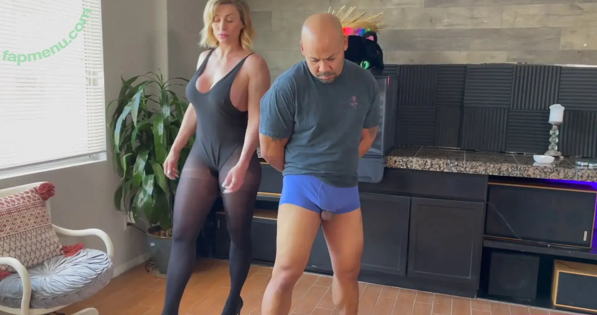 Goddess Rapture nude photo #0101 (MyGoddessRapture / rapture_goddess / scissormeplease)