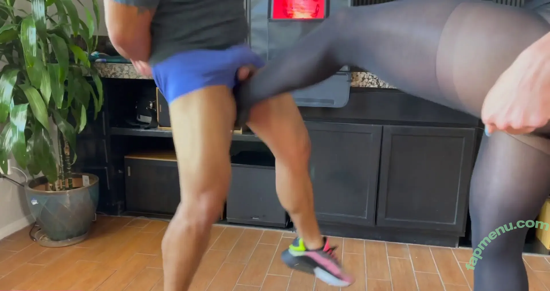 Goddess Rapture nude photo #0103 (MyGoddessRapture / rapture_goddess / scissormeplease)