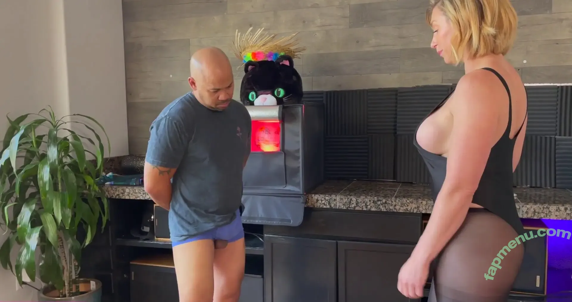 Goddess Rapture nude photo #0104 (MyGoddessRapture / rapture_goddess / scissormeplease)